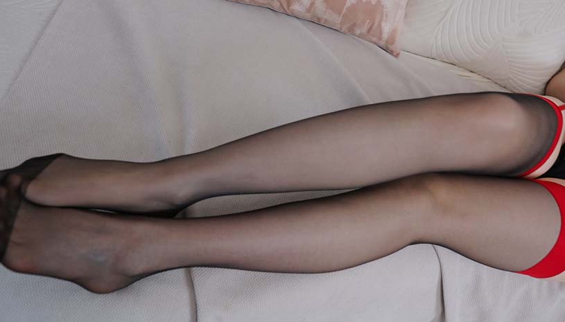 图片[5]-爱情，死亡与比基尼 / Love, Death & Bikini 简体中文版-925源码网-游戏源码网