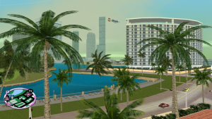 图片[1]-侠盗飞车系列-925源码网-游戏源码网