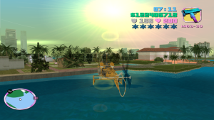 图片[3]-侠盗飞车系列-925源码网-游戏源码网