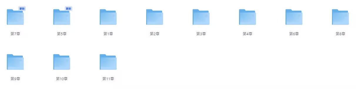 图片[2]-《剪映视频剪辑从小白到大师（电脑版）》教程+PDF+配套素材-925源码网-游戏源码网