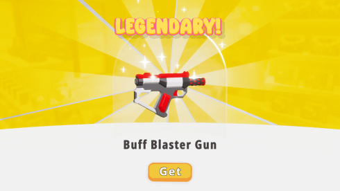 图片[2]-玩具店模拟器-925源码网-游戏源码网