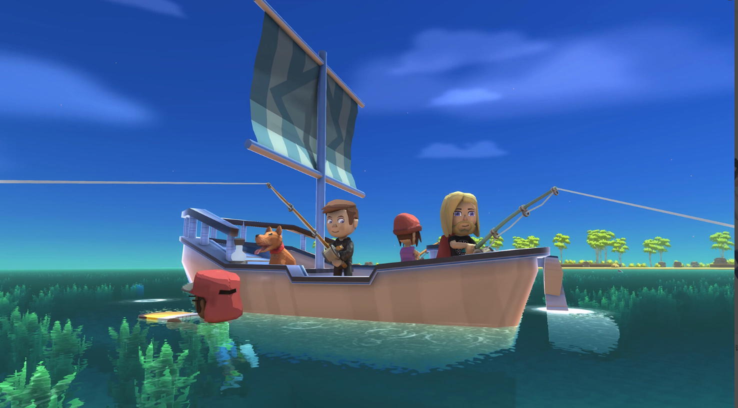 图片[5]-澳洲梦想镇-925源码网-游戏源码网