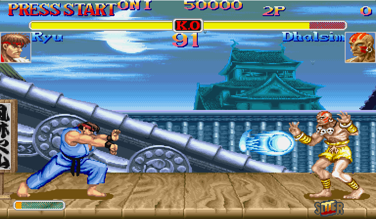 图片[7]-WinKawaks街机游戏合集-925源码网-游戏源码网