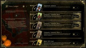 图片[1]-苏丹的游戏-925源码网-游戏源码网