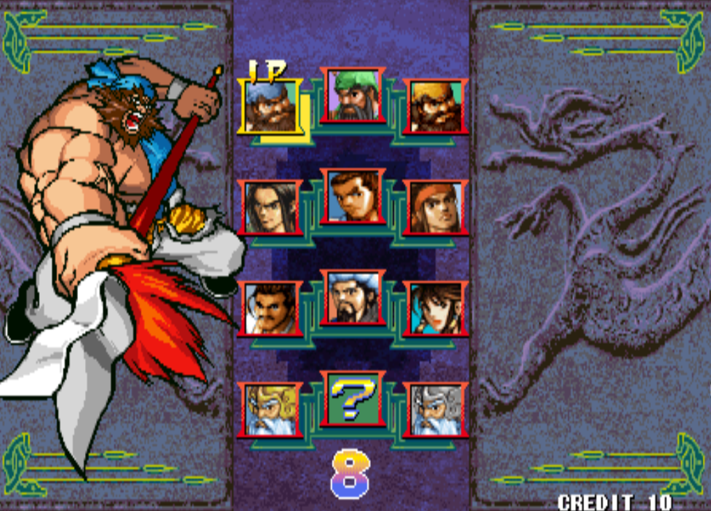 图片[1]-复古街机游戏模拟器-925源码网-游戏源码网