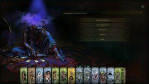 图片[2]-苏丹的游戏-925源码网-游戏源码网