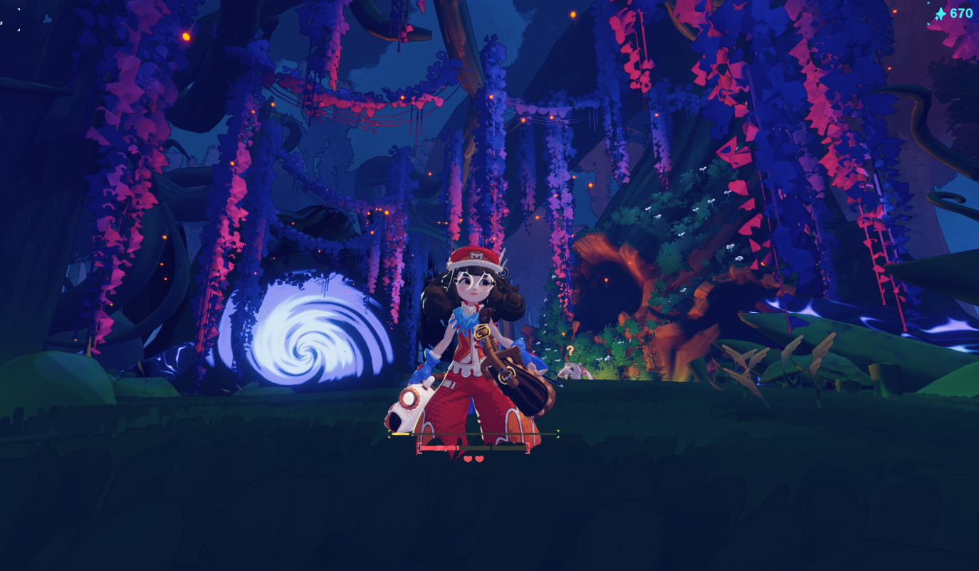 图片[2]-救命！怎么又塌了!-925源码网-游戏源码网