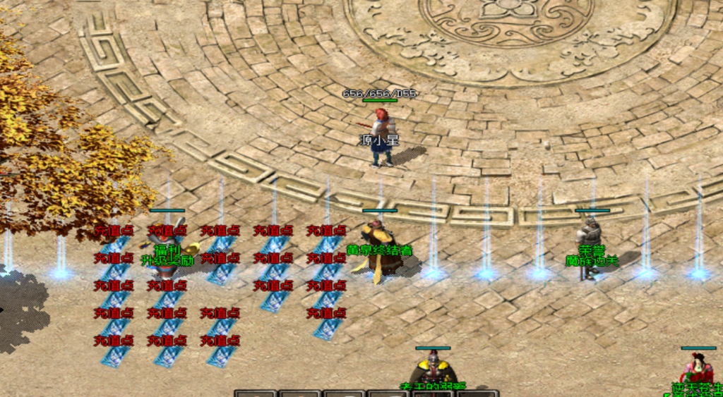 84cd1aa4f63d793091f85e0df229483