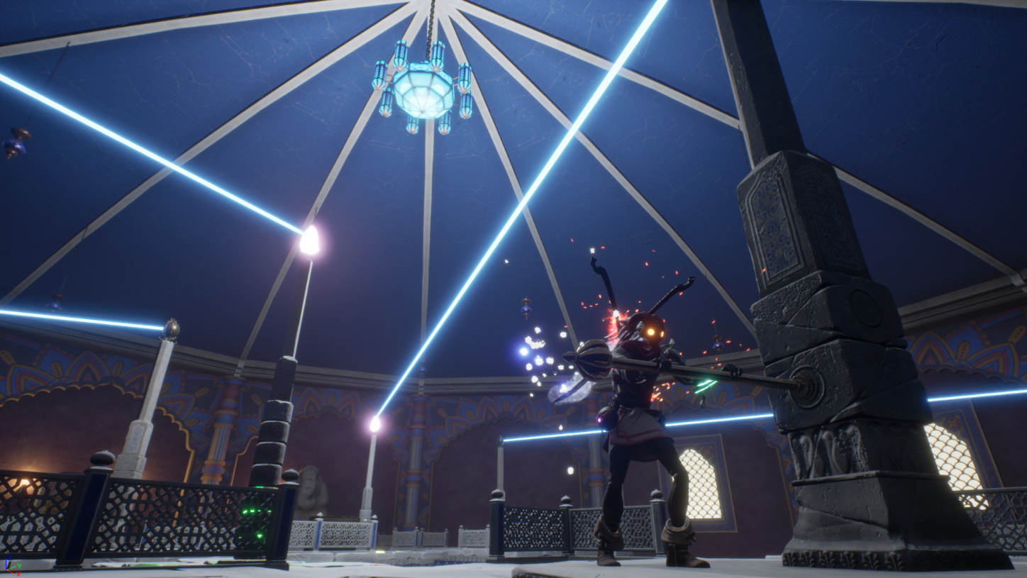 图片[2]-往昔之梦-925源码网-游戏源码网