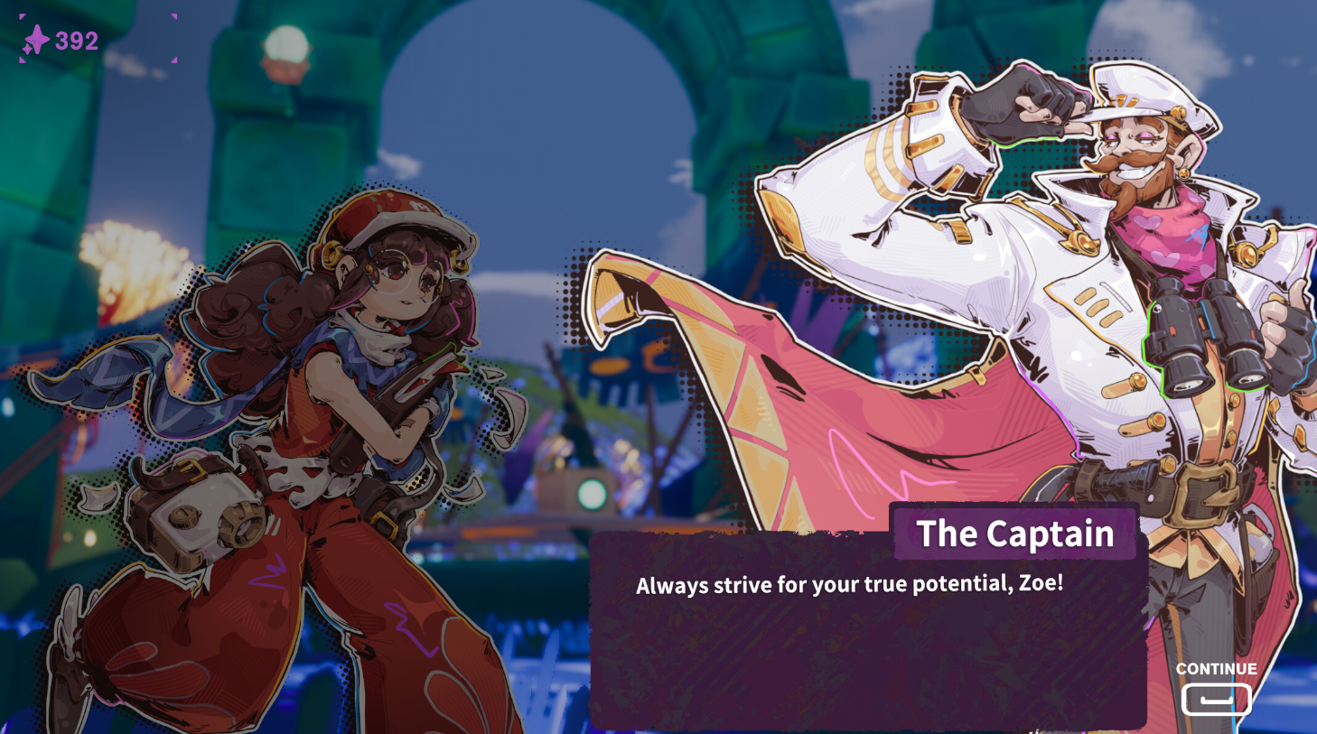 图片[4]-救命！怎么又塌了!-925源码网-游戏源码网