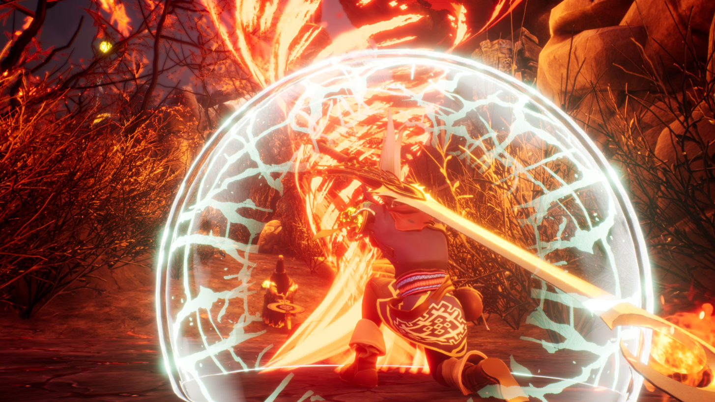 图片[1]-往昔之梦-925源码网-游戏源码网