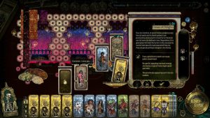 图片[4]-苏丹的游戏-925源码网-游戏源码网