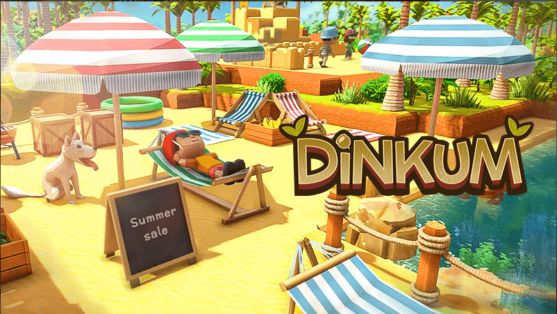 澳洲梦想镇-925源码网-游戏源码网