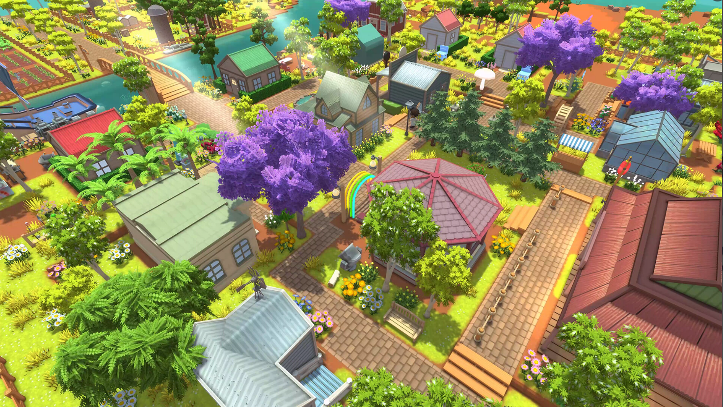 图片[3]-澳洲梦想镇-925源码网-游戏源码网