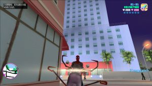 图片[3]-罪恶都市蜘蛛侠版1.0-925源码网-游戏源码网