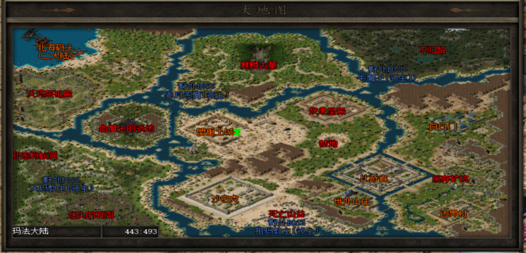 c024f67e1b77b8bca8313f82245e64d