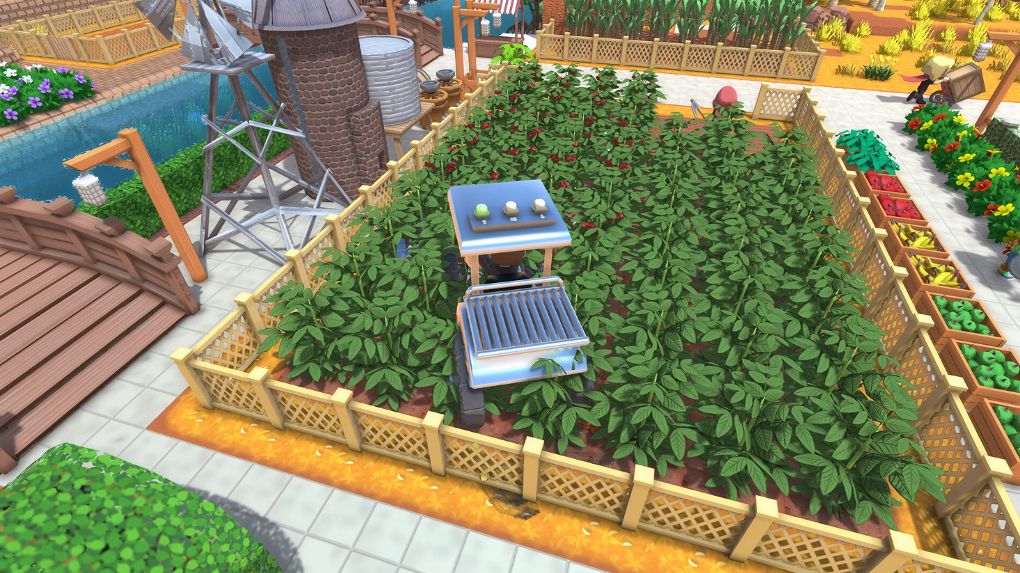 图片[4]-澳洲梦想镇-925源码网-游戏源码网