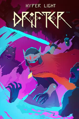 光明旅者 手机+电脑-925源码网-游戏源码网