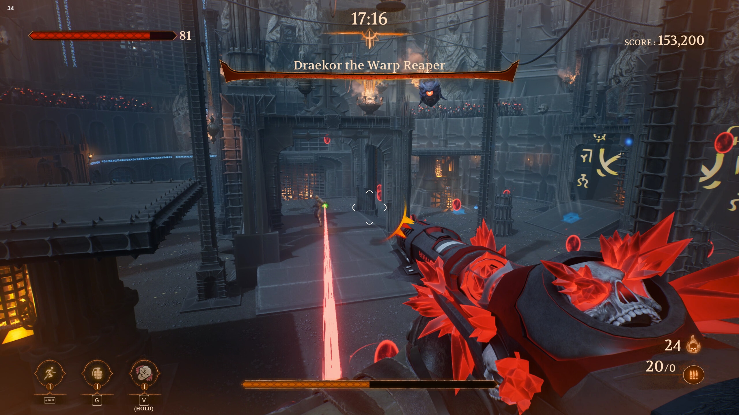 图片[6]-炼狱深渊 / HELLBREAK v1.0.0 简体中文版-925源码网-游戏源码网