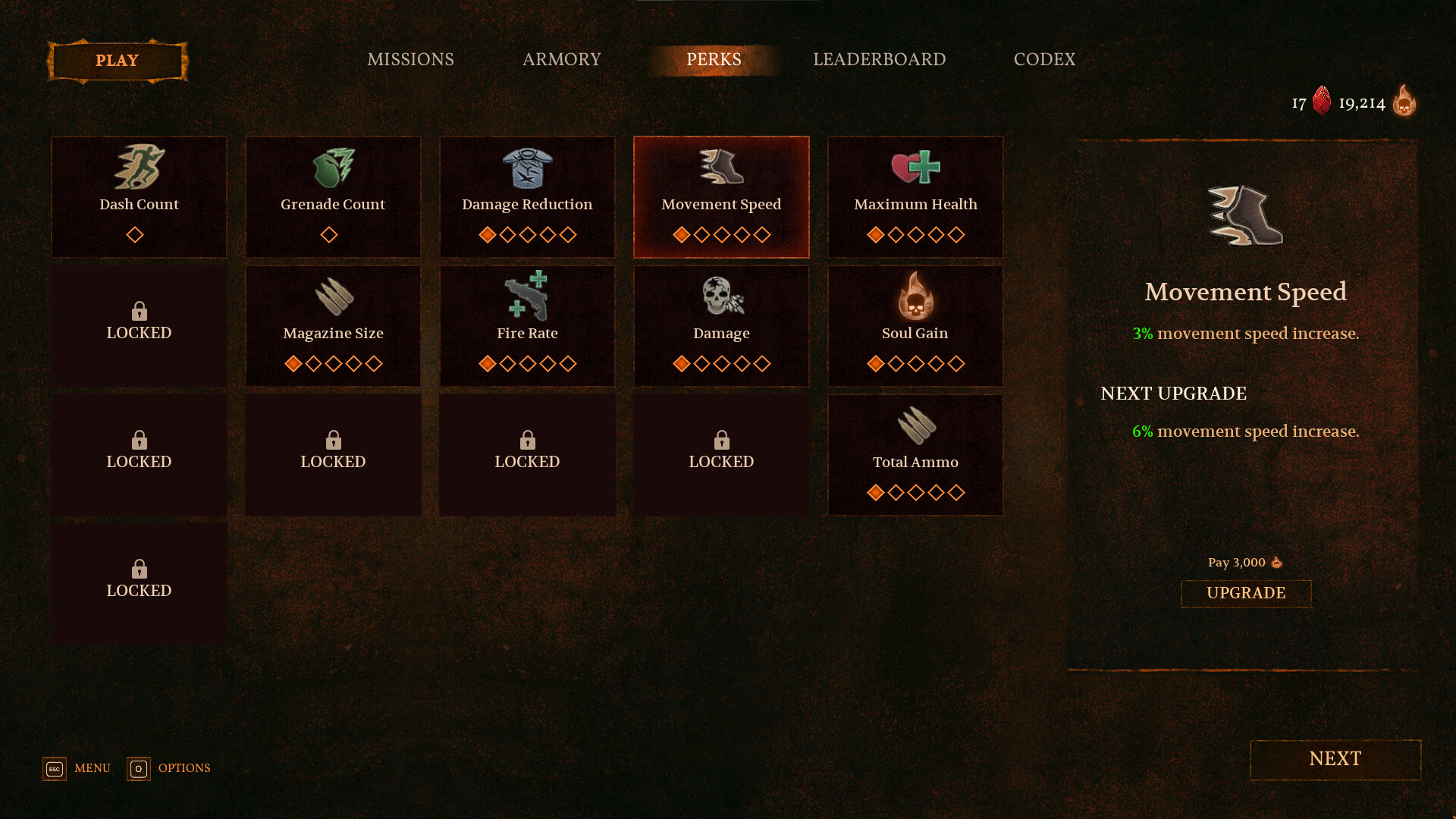 图片[1]-炼狱深渊 / HELLBREAK v1.0.0 简体中文版-925源码网-游戏源码网