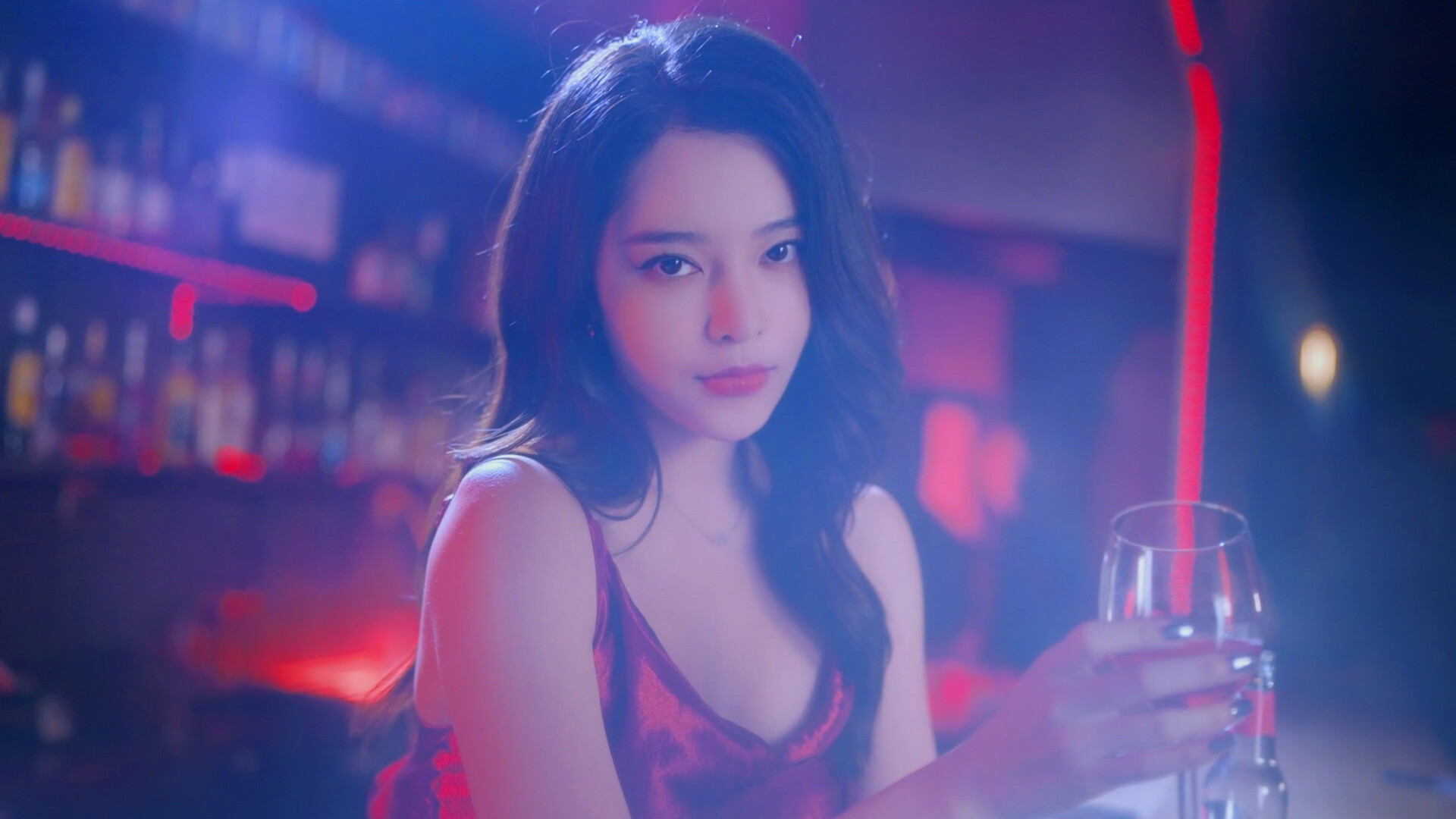 图片[4]-侦探，请守护我的秘密吧！/ Detective Please Guard My Secret 简体中文版-925源码网-游戏源码网