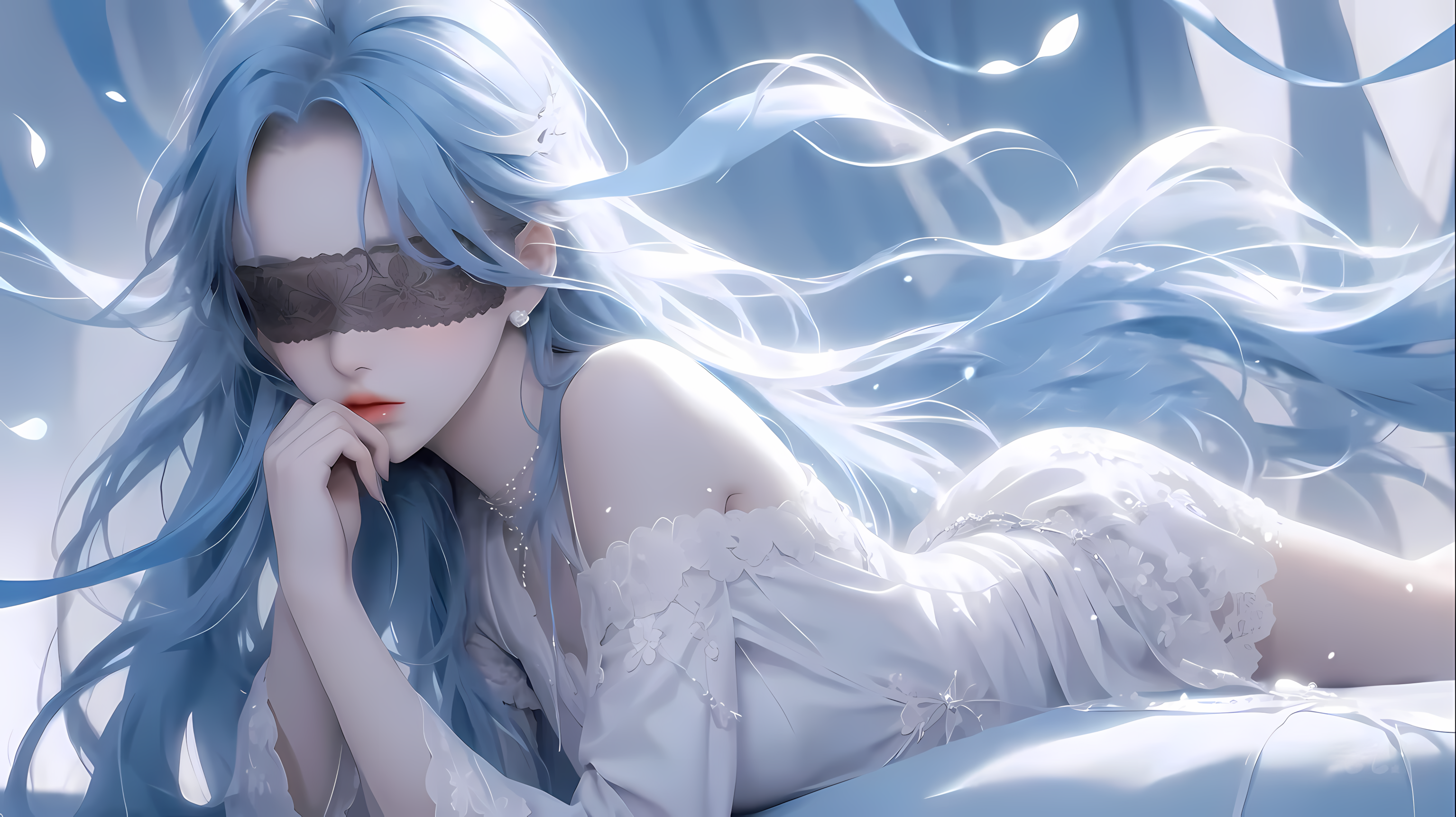 源小星资源网 - 源码、工具、教程一站式下载