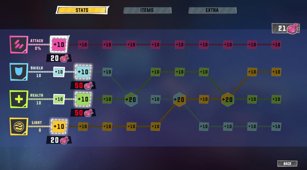 图片[5]-死于日落后 / Die After Sunset v1.0.4 简体中文版-925源码网-游戏源码网