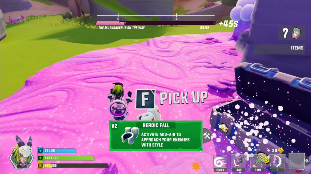 图片[4]-死于日落后 / Die After Sunset v1.0.4 简体中文版-925源码网-游戏源码网