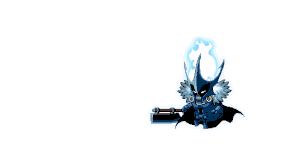 徽章-挥刀一万次-925源码网-游戏源码网