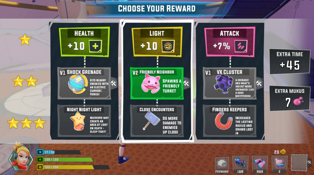 图片[3]-死于日落后 / Die After Sunset v1.0.4 简体中文版-925源码网-游戏源码网