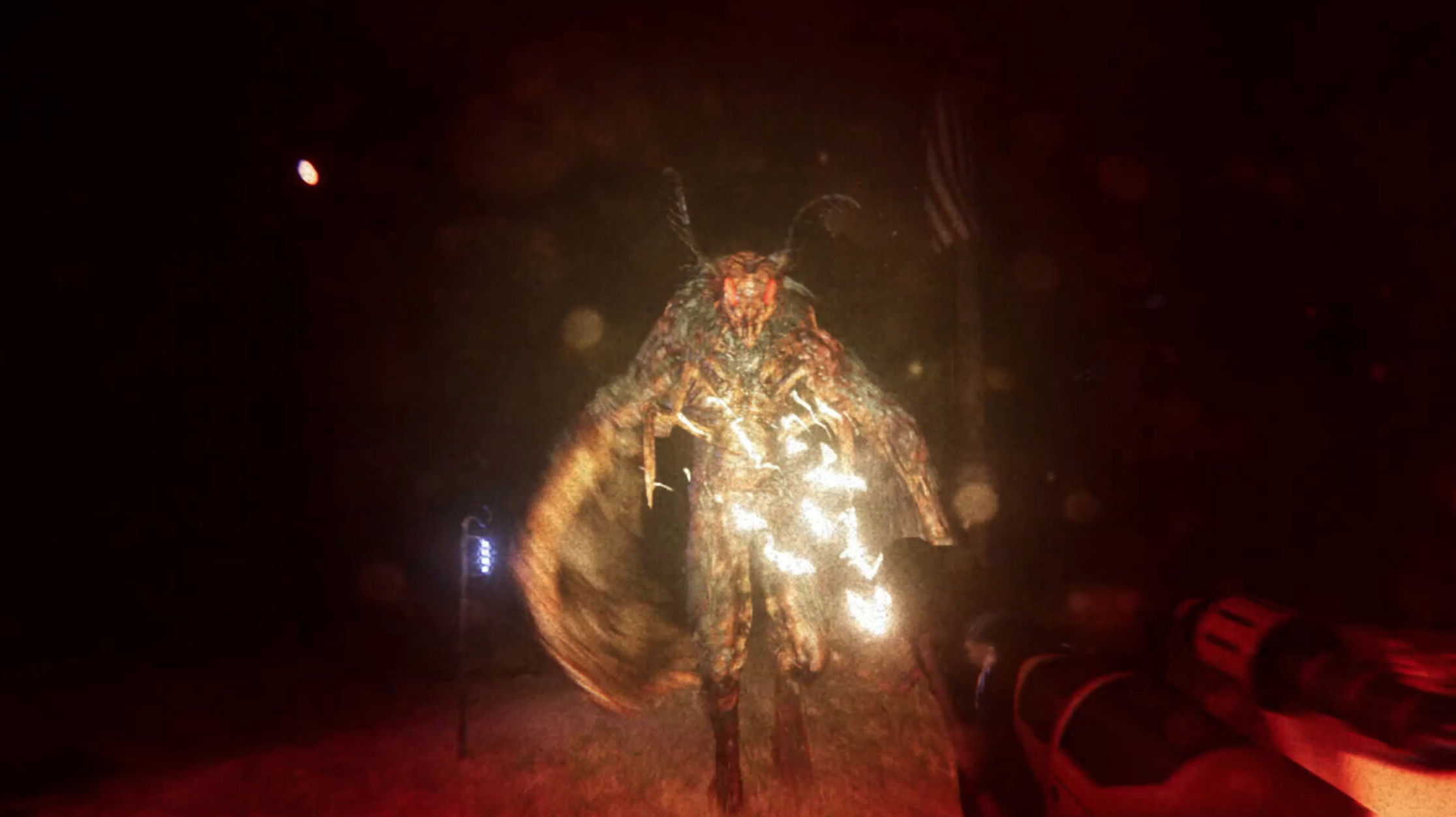 图片[2]-感染：起源 / Infestation: Origins 简体中文版 7.5GB-925源码网-游戏源码网