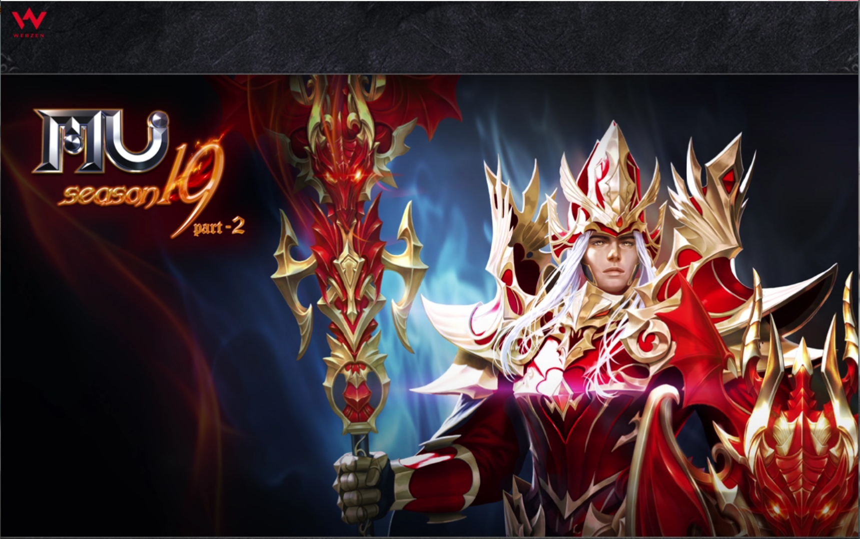 奇迹S19-2-3免虚拟机一键单机端-925源码网-游戏源码网