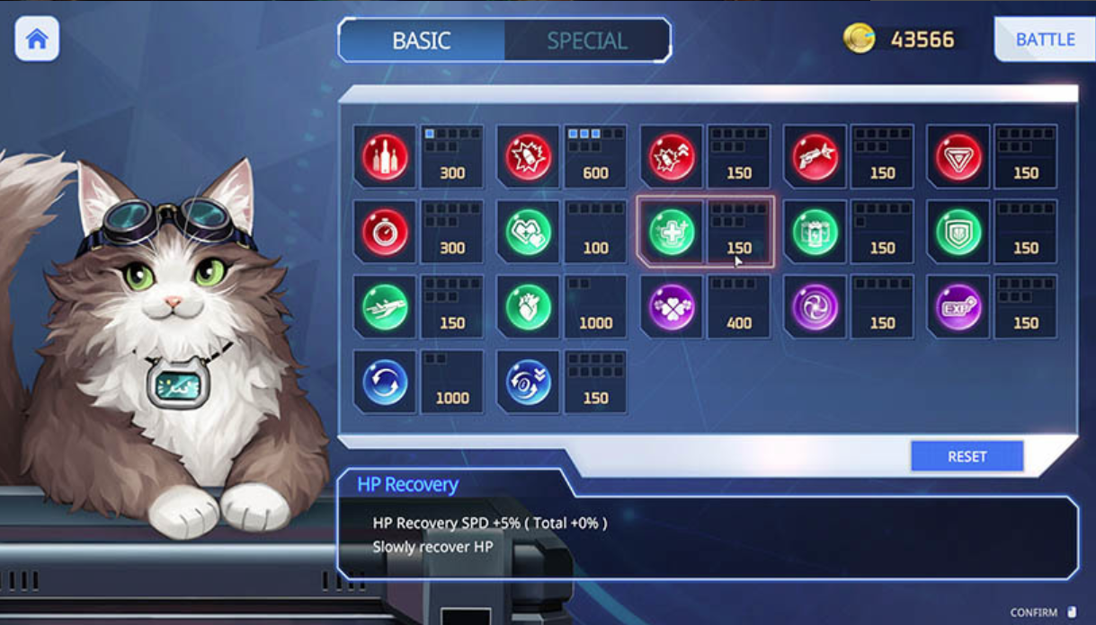 图片[3]-魅惑之翼：少女的爆衣攻略 / Wings of Seduction Bustemout v1.00.035 简体中文版-925源码网-游戏源码网