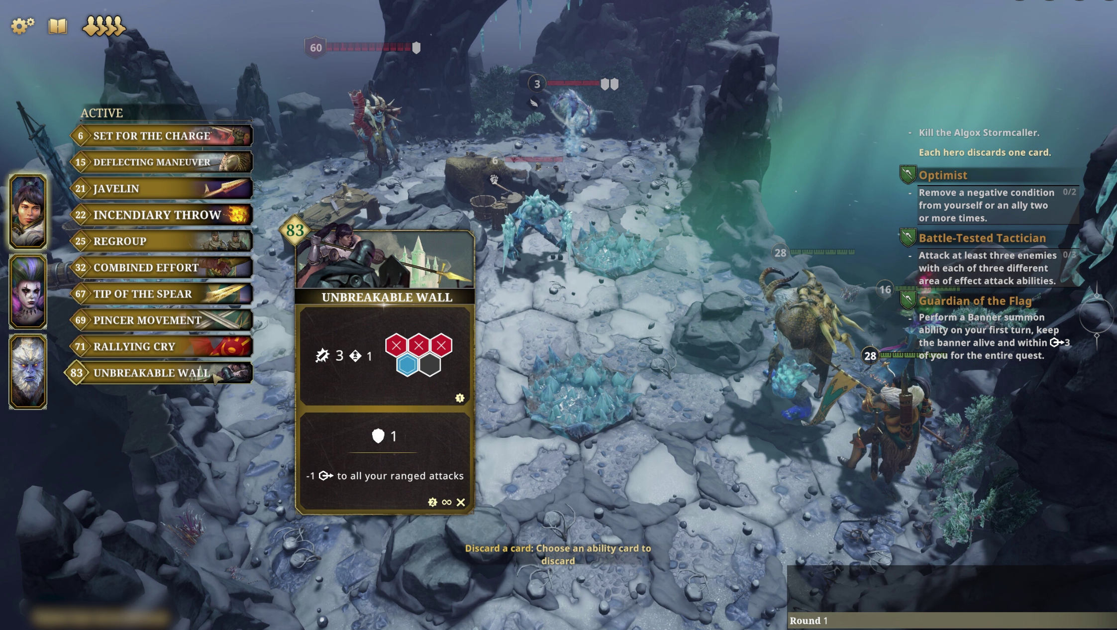 图片[6]-霜港迷城 / Frosthaven v0.10 简体中文版-925源码网-游戏源码网