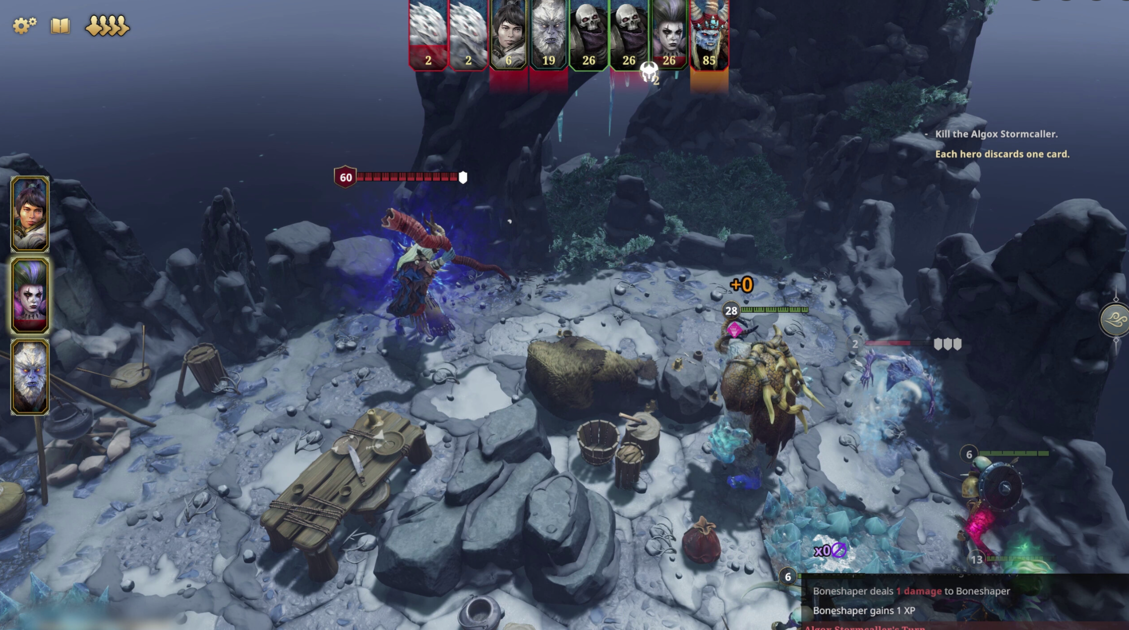 图片[7]-霜港迷城 / Frosthaven v0.10 简体中文版-925源码网-游戏源码网