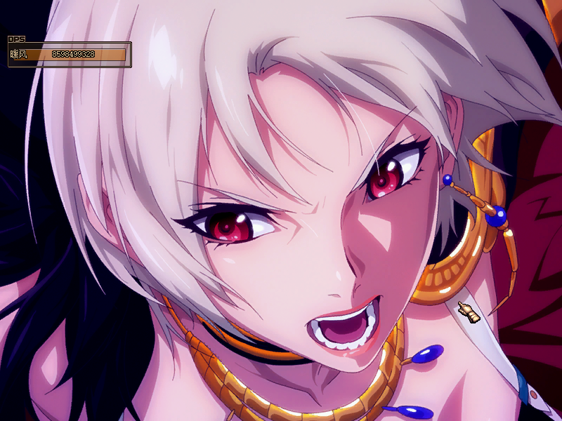 图片[6]-【DNF】【100青衫】+版本pvf+PC客户端+等级补丁+GM工具+搭建教程-925源码网-游戏源码网