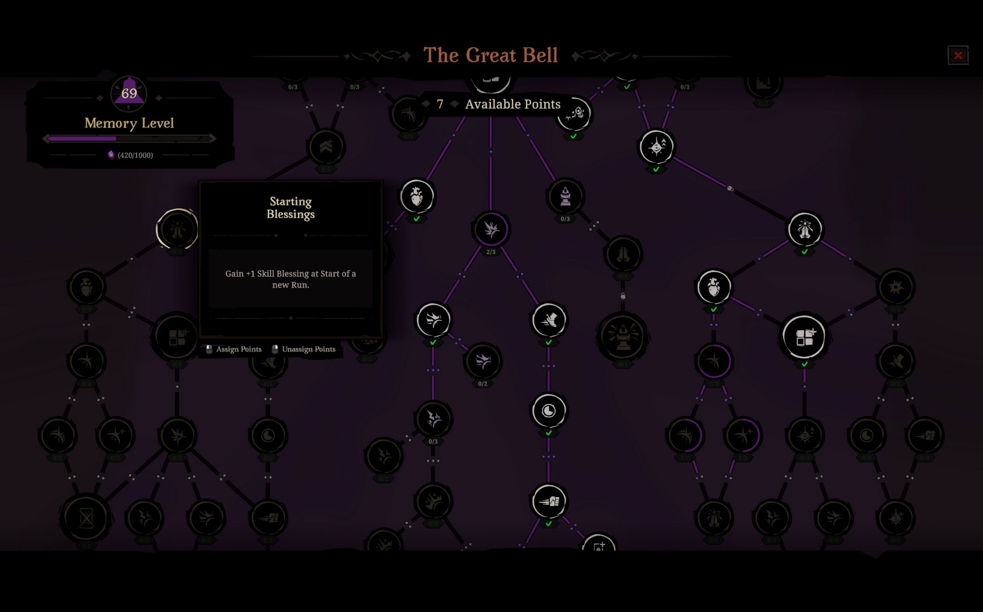 图片[2]-地狱丧钟 / Hell Clock v1.0.0 简体中文版-925源码网-游戏源码网