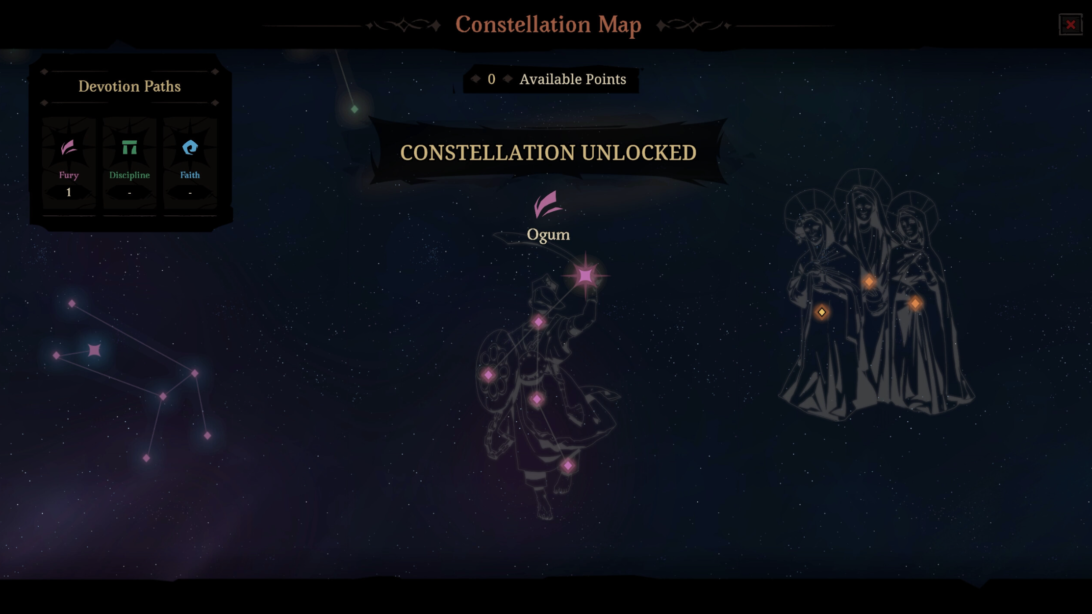 图片[5]-地狱丧钟 / Hell Clock v1.0.0 简体中文版-925源码网-游戏源码网