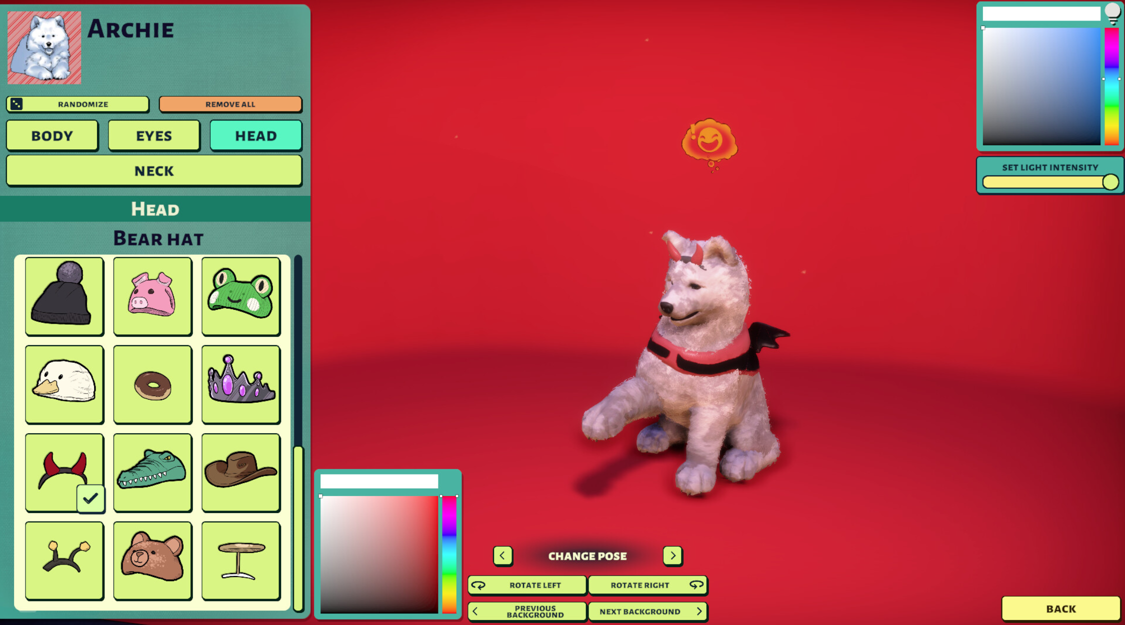 图片[5]-动物收容所2 / Animal Shelter 2 v1.0.0 简体中文版-925源码网-游戏源码网