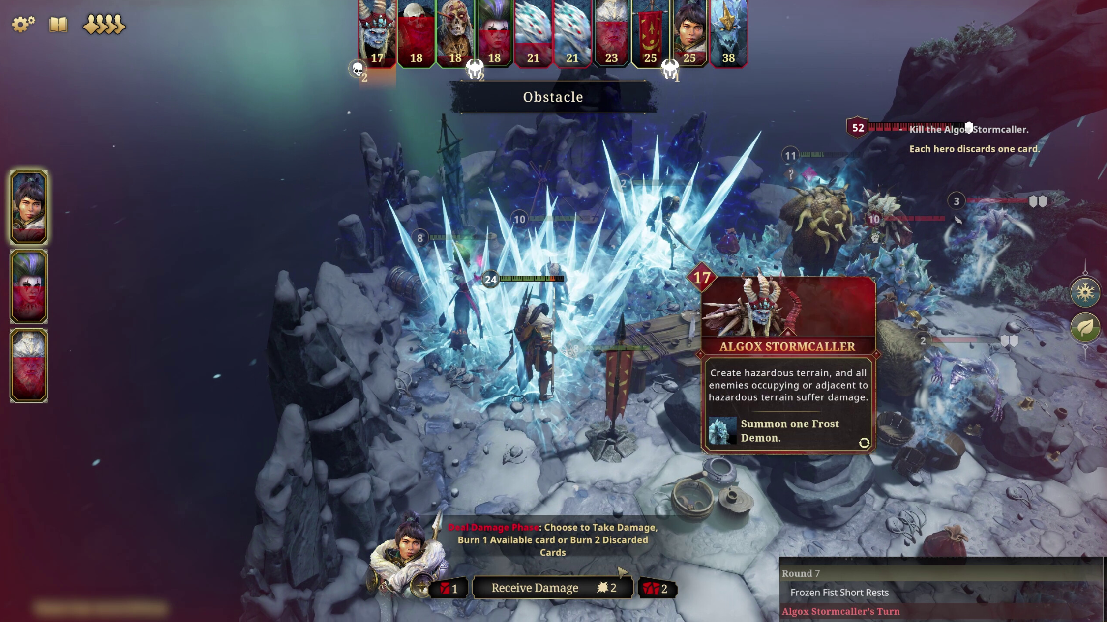 图片[5]-霜港迷城 / Frosthaven v0.10 简体中文版-925源码网-游戏源码网