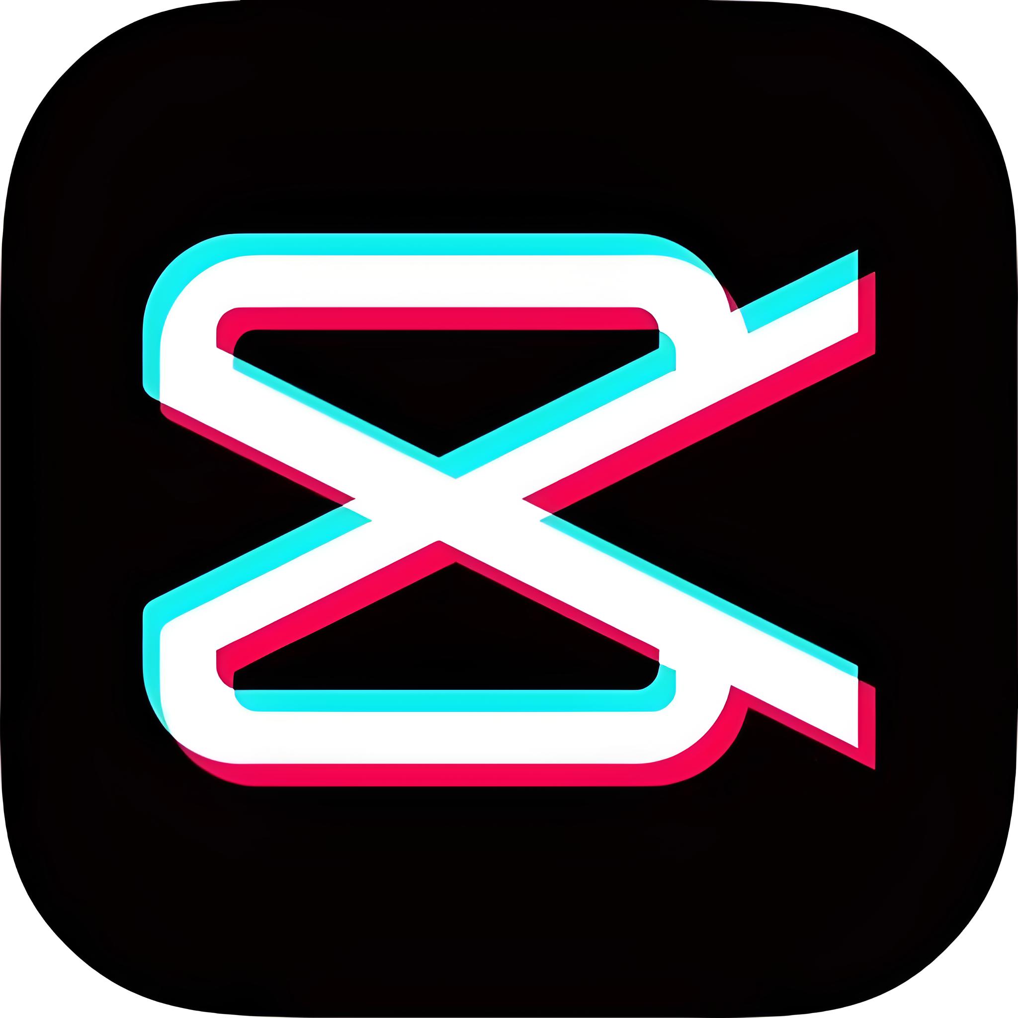 剪映各种版本安装包合集-电脑+手机-925源码网-游戏源码网