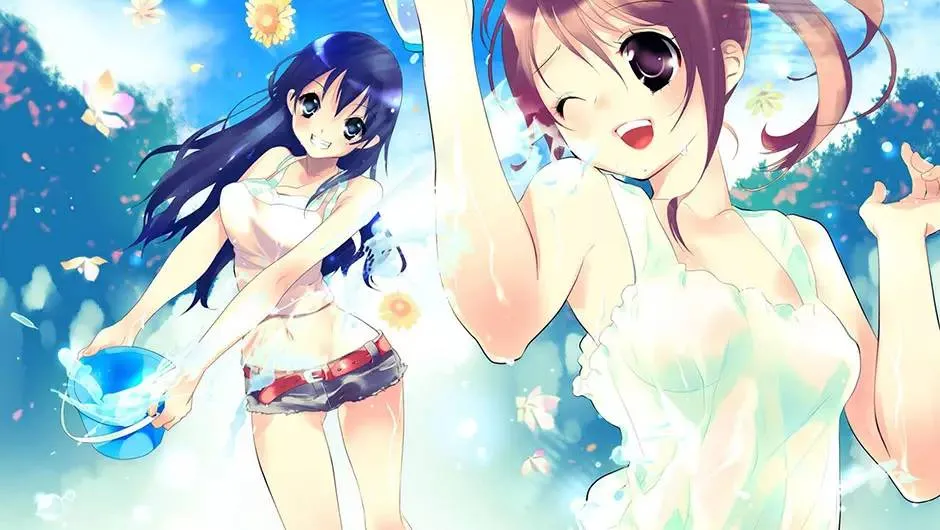 模拟经营手游【这里没田18僚属版附赛季修改】Linux服务端+安卓IOS+运营后台+GM授权后台+搭建教程-925源码网-游戏源码网