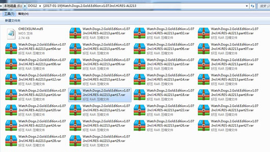 图片[3]-游戏安装教程（含视频图文双教程）-925源码网-游戏源码网