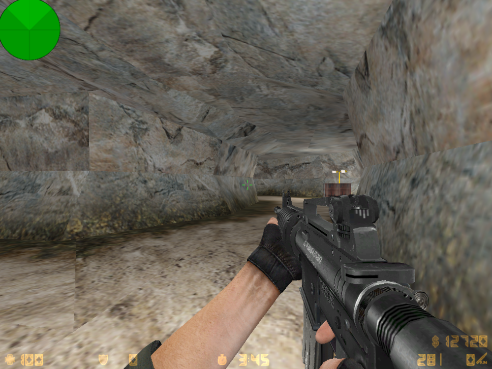 图片[3]-反恐精英cs1.5/1.6中文版合集-925源码网-游戏源码网