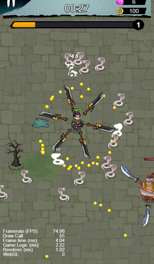 图片[4]-三网H5割草游戏【鸠摩智割草H5】2025最新整理WIN系服务端+Linux手工服务端+附赠源码+教程【站长亲测】-925源码网-游戏源码网