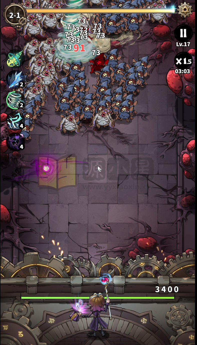 图片[9]-三网H5策略游戏【路战狂魔师H5】Linux服务器端+简易APP+GM授权后台+搭建教程-925源码网-游戏源码网