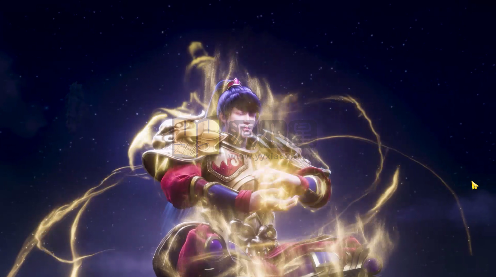 图片[6]-【斗破问道】+windows服务端+安卓客户端+视频搭建参考教程-925源码网-游戏源码网