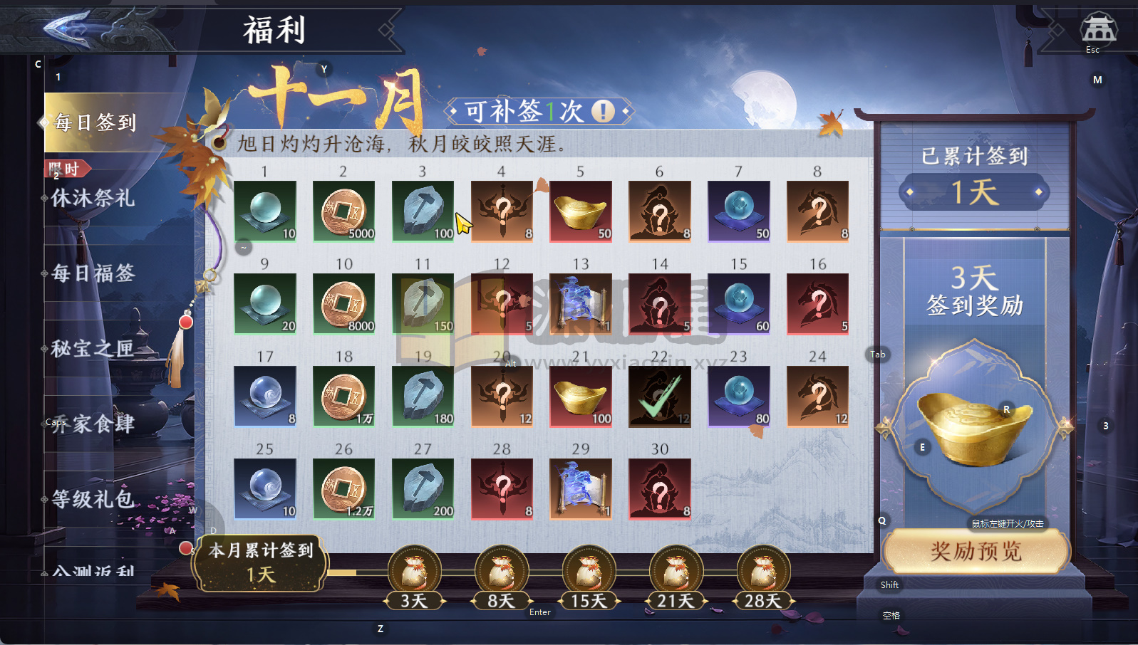 图片[3]-真3D无双动作手游【极无双2组队完美跨服修复版】Linux服务端+安卓+本地热更+CDK后台+GM授权后台-925源码网-游戏源码网