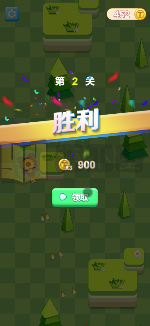 图片[4]-休闲消除H5游戏【我开坦克贼溜】网页在线小游戏+源码+搭建教程-925源码网-游戏源码网