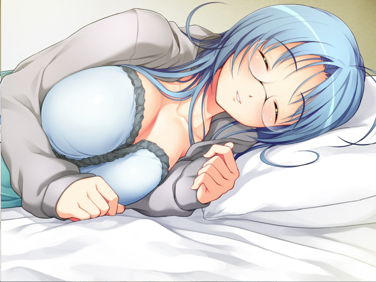 图片[2]-スマガ -STAR MINE GIRL- 汉化版-925源码网-游戏源码网